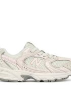 New Balance Сникърси P5304AU