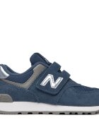 New Balance Сникърси P5741II