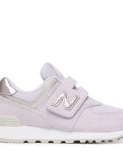 New Balance Сникърси P5742EV