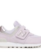 New Balance Сникърси P5742EV