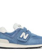 New Balance Сникърси P57466A