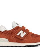 New Balance Сникърси P57488L