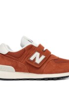New Balance Сникърси P57488L