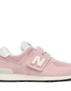 New Balance Сникърси P5748O4