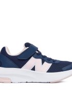 New Balance Сникърси P57837M