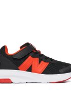 New Balance Сникърси P5787AA