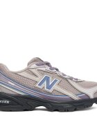 New Balance Сникърси P7401XQ