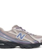 New Balance Сникърси P7401XQ
