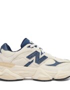 New Balance Сникърси P90605NF