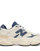 New Balance Сникърси P90605NF
