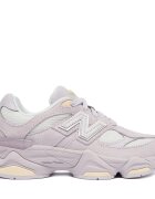 New Balance Сникърси P90608D9