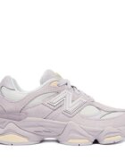 New Balance Сникърси P90608D9
