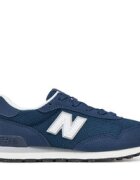 New Balance Сникърси PC515NVY