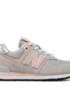 New Balance Сникърси PC574EVK