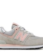 New Balance Сникърси PC574EVK