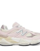 New Balance Сникърси PC9060BK