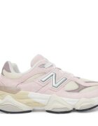 New Balance Сникърси PC9060BK