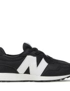 New Balance Сникърси PH327CBW