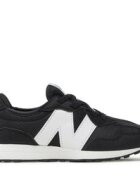 New Balance Сникърси PH327CBW