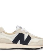 New Balance Сникърси PH327FE