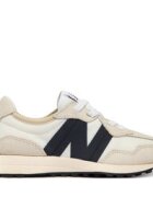 New Balance Сникърси PH327FE
