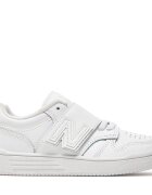New Balance Сникърси PHB4803W