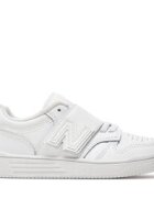 New Balance Сникърси PHB4803W
