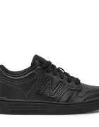 New Balance Сникърси PSB480SA