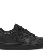New Balance Сникърси PSB480SA