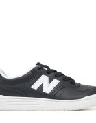 New Balance Сникърси PSB80BW