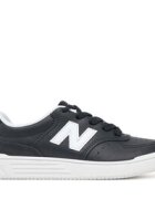 New Balance Сникърси PSB80BW