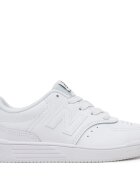New Balance Сникърси PSB80WW
