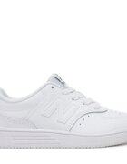 New Balance Сникърси PSB80WW