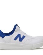 New Balance Сникърси PT300WA1