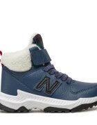 New Balance Сникърси PT800TFT