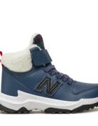 New Balance Сникърси PT800TFT