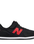 New Balance Сникърси PV323AB