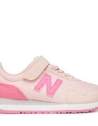 New Balance Сникърси PV323BB
