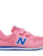 New Balance Сникърси PV500VP1