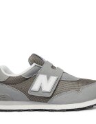 New Balance Сникърси PV515GRY