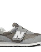 New Balance Сникърси PV515GRY