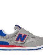New Balance Сникърси PV515KI
