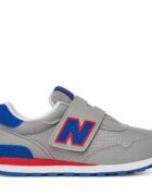 New Balance Сникърси PV515KI