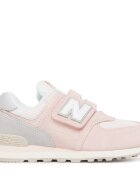New Balance Сникърси PV574BKM