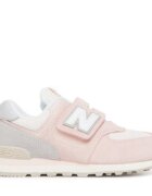 New Balance Сникърси PV574BKM