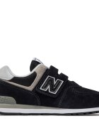 New Balance Сникърси PV574EVB