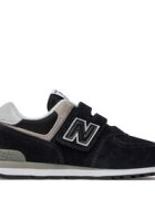 New Balance Сникърси PV574EVB
