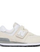 New Balance Сникърси PV574EVW