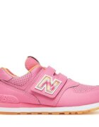 New Balance Сникърси PV574KP