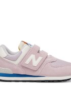 New Balance Сникърси PV574EVE